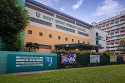 Blk 721 Jurong West Avenue 5 (Jurong West), HDB 5 Rooms #629262111